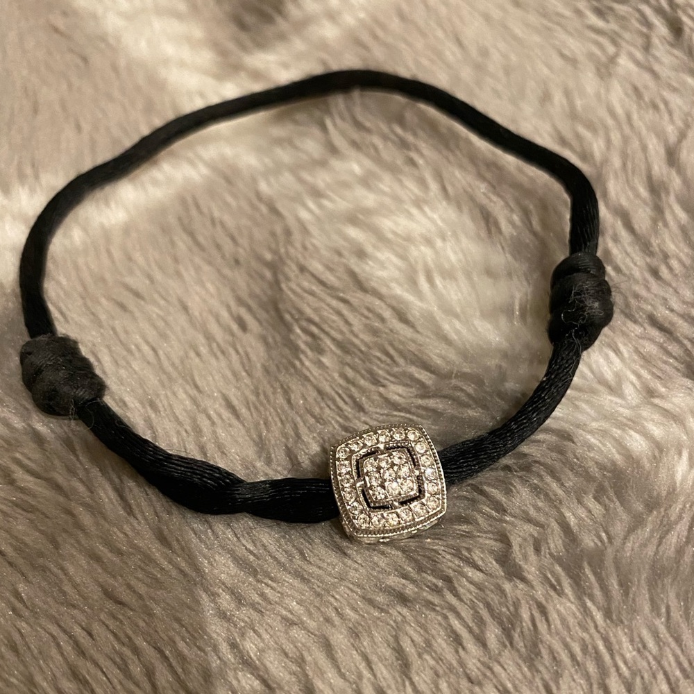Beautiful bracelet